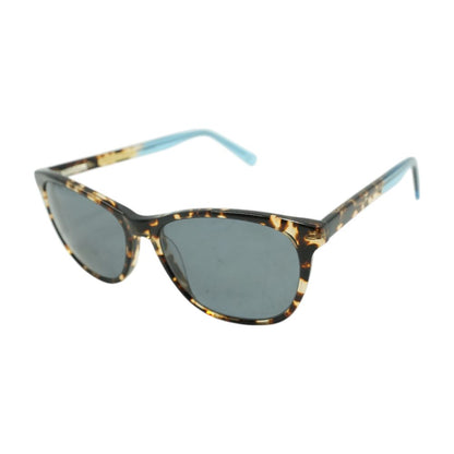 Tortoise Marisa Round Eyeglasses FRAMES ONLY