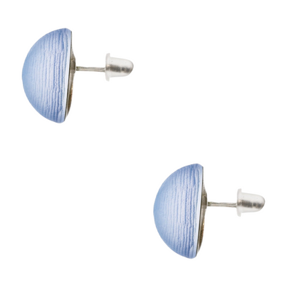 Costume Stud Earrings