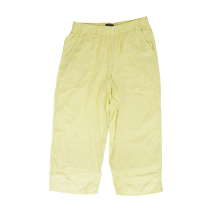 Green Pants