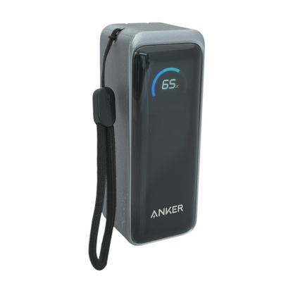 Prime Fusion 9.6K 65W Power Bank