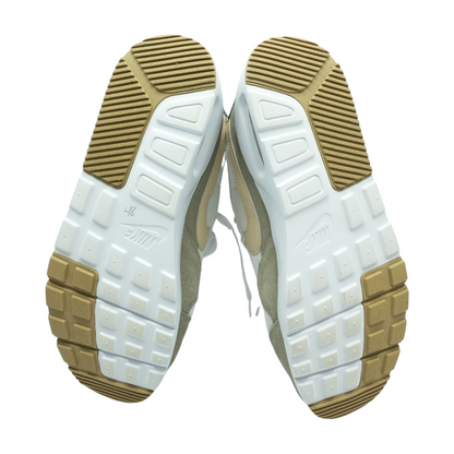 Air Max SC Low-Top Athletic Shoes