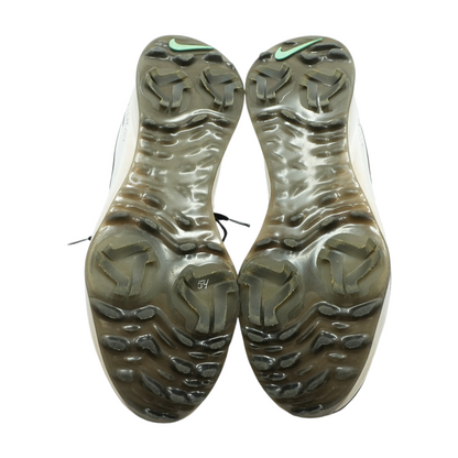 Air Zoom Infinity Tour NXT Low-Top Athletic Shoes