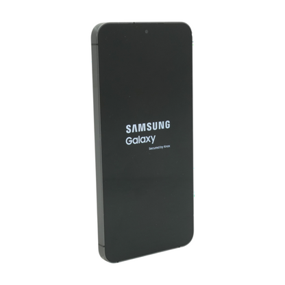 Galaxy S24 "Carrier Unlocked" 128GB Onyx Black