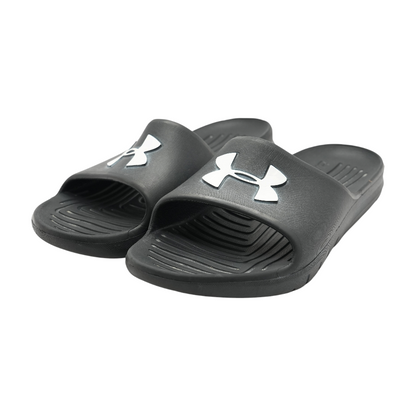 Locker V Athletic Slide Athletic Shoes