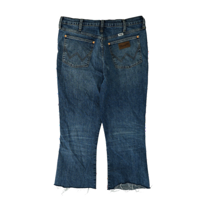 Regular Jeans