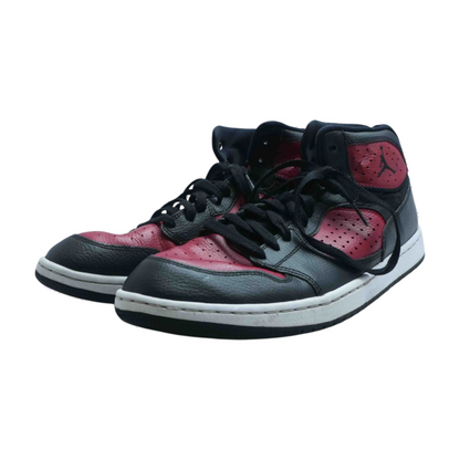 Jordan Access High-Top Athletic Shoes