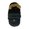 Fairy Baby Universal Stroller Bunting Bag – Image 1