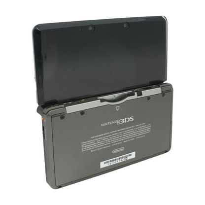 3DS Game System