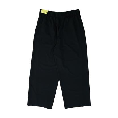 Black Pants
