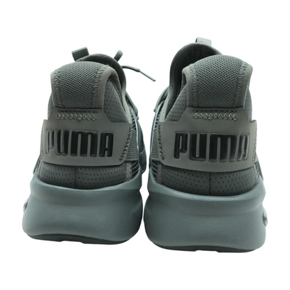 SoftRide Enzo Low-Top Athletic Shoes