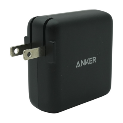 PowerPort PD 2 Charging Block