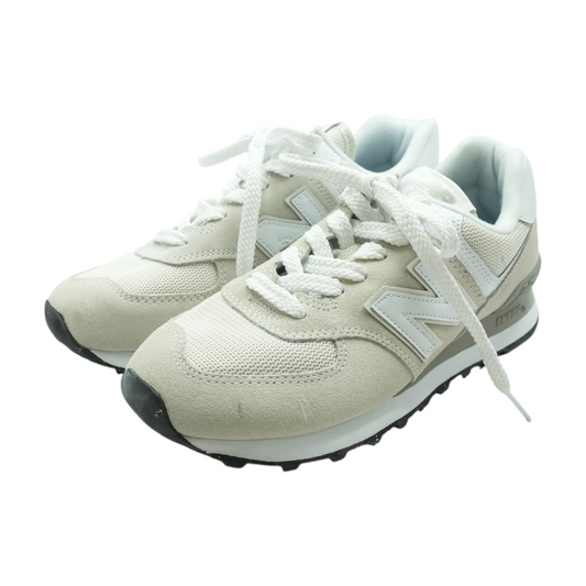 574 Athletic Shoes