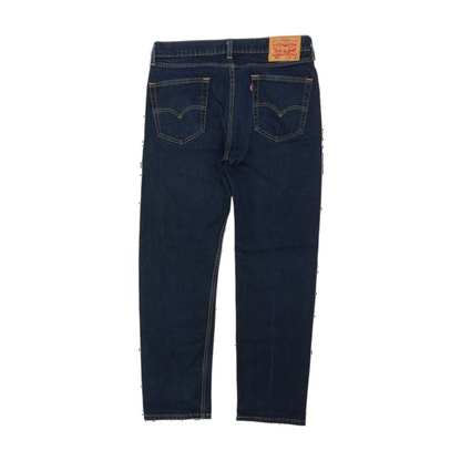 505 Regular Jeans