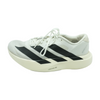 Adizero Evo SL Low-Top Athletic Shoes