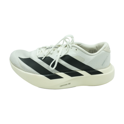 Adizero Evo SL Low-Top Athletic Shoes