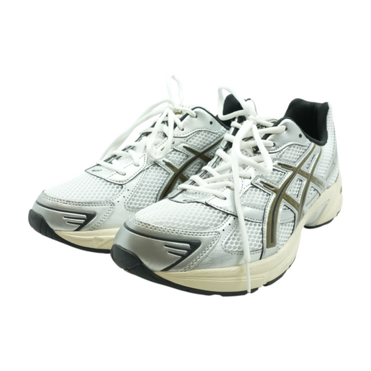 GEL-1130 Low-Top Athletic Shoes