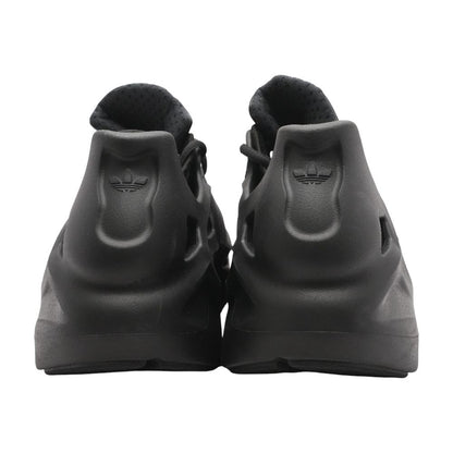 Adifom Climacool Black Athletic