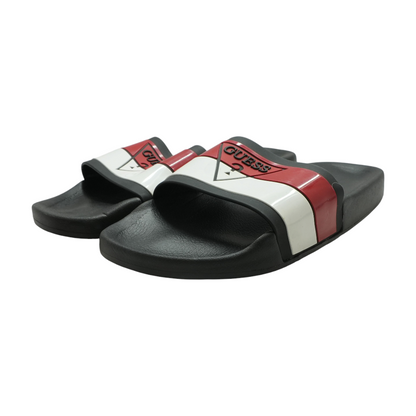 Black Sandal Sandals