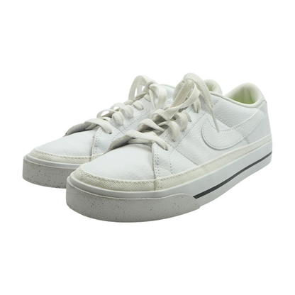 Court Legacy Next Nature Low-Top Athletic Shoes