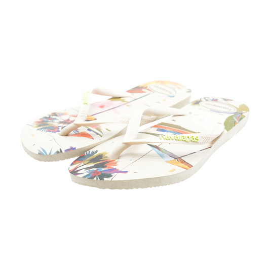Beige Sandals