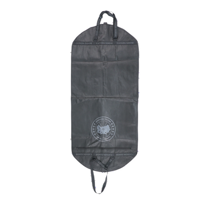 Black Garment bag