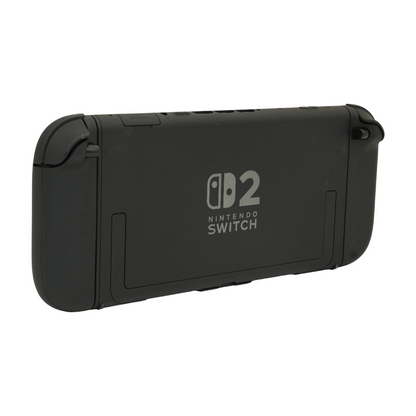 Switch 2 256GB Game System