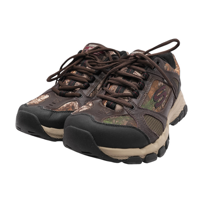 Outland 2.0 Low-Top Athletic Shoes