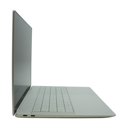 14.5" XPS14 Silver Intel Core Ultra 7 1.40GHz 64GB 1TB NVME/SSD