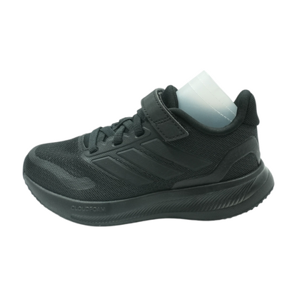 Black Athletics