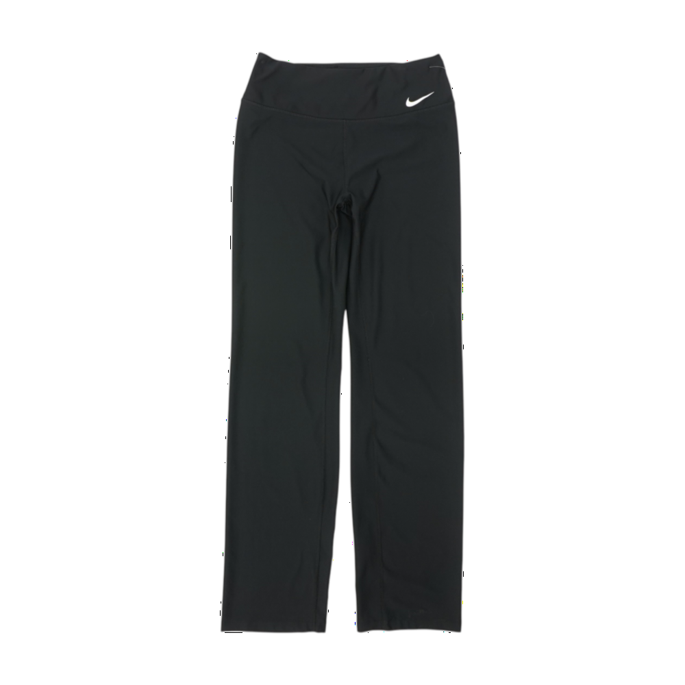 Black Pants