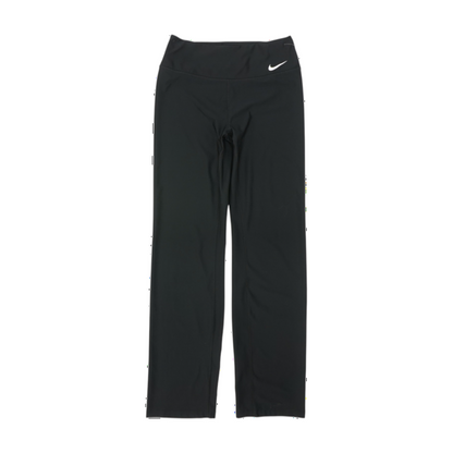 Black Pants