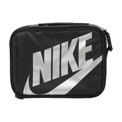 Futura Fuel Pack