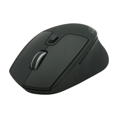 M720 Triathlon Mouse