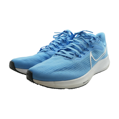 Air Zoom Pegasus 39 Low-Top Athletic Shoes