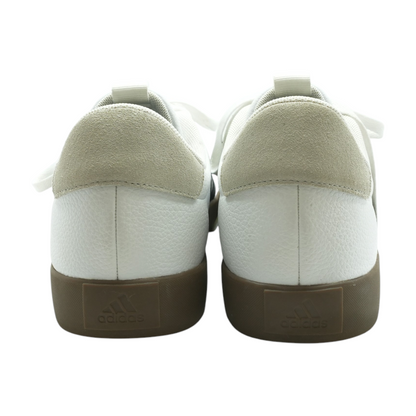 VL Court 3.0 Low-Top Athletic Shoes