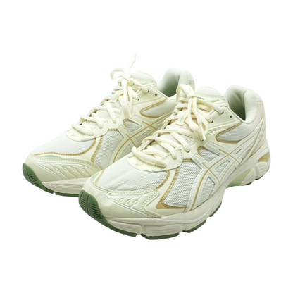 GT-2160 Low-Top Athletic Shoes