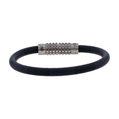 Costume Bangle Bracelet