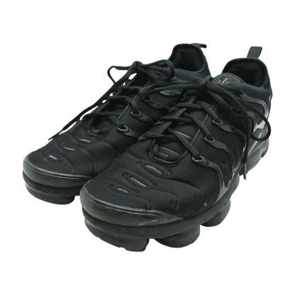 Air VaporMax Plus Low-Top Athletic Shoes