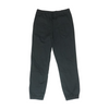 Epic Threads Black Active Pants – Image 1