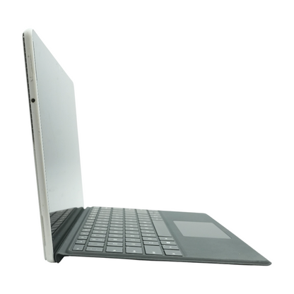 13.3" Surface Pro 8 Silver Intel Core i7 3.00GHz 32GB 1TB NVME/SSD