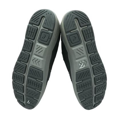Ilex Slip-On Athletic Shoes