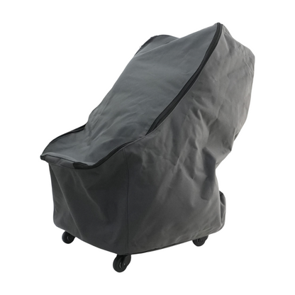 Car Seat Travel Bag