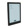 BOOX Poke5S 32GB Black E-Reader – Image 1