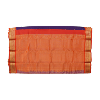 Wax Fabric
