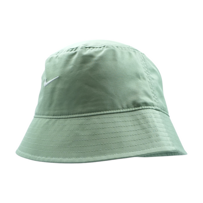 Green Sun / Beach Hat