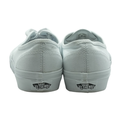 Authentic Shoe Low-Top Athletic Shoes