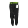2XU Black Solid Base Layer – Image 1