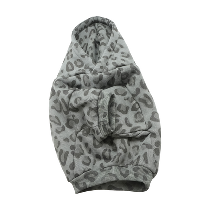 Dog Hoodie