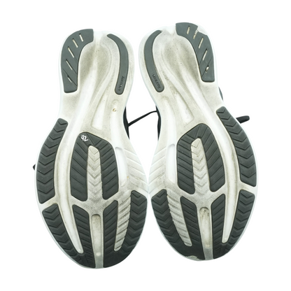 Ride 15 Low-Top Athletic Shoes