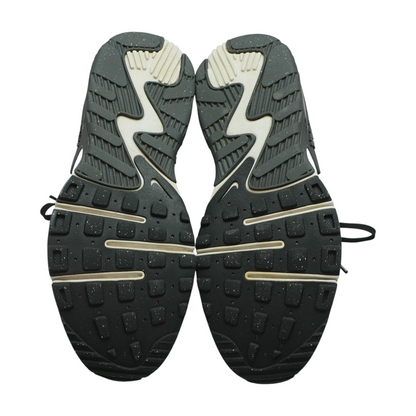 Air Max Excee Athletic Shoes